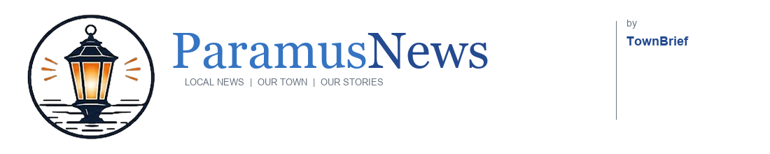 The Paramus NJ Post